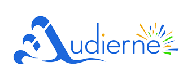 Audierne